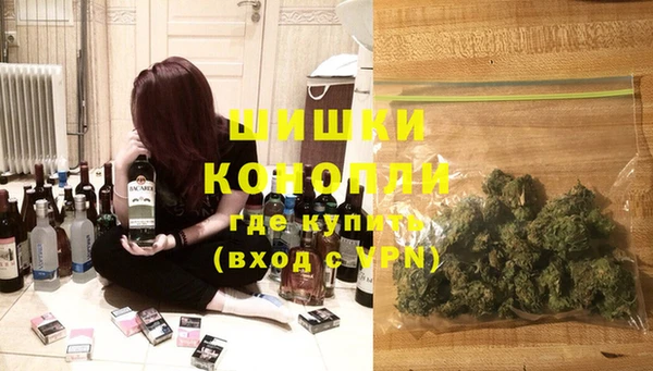 прущий лед Медвежьегорск