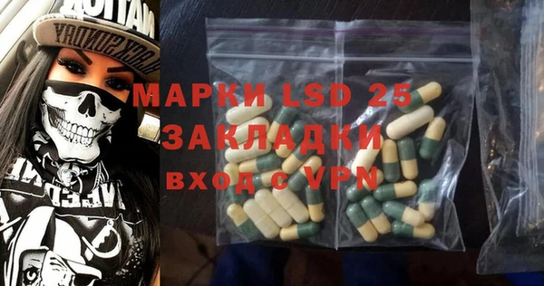 шишки Братск