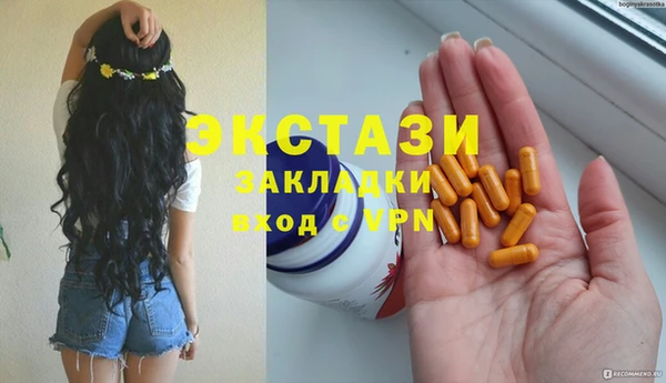 ECSTASY Гусев