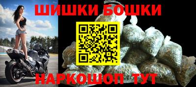 гашик Берёзовский