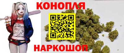 гашик Комсомольск-на-Амуре