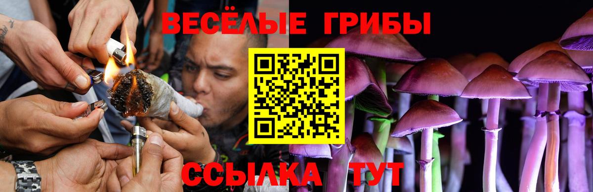 Нягань  Экстази  Меф МЯУ МЯУ   МАРИХУАНА  Меф МЯУ МЯУ кристаллы  MDMA  ГАШ  АМФЕТАМИН   APVP СОЛЬ кристаллы  ГАШИШ 